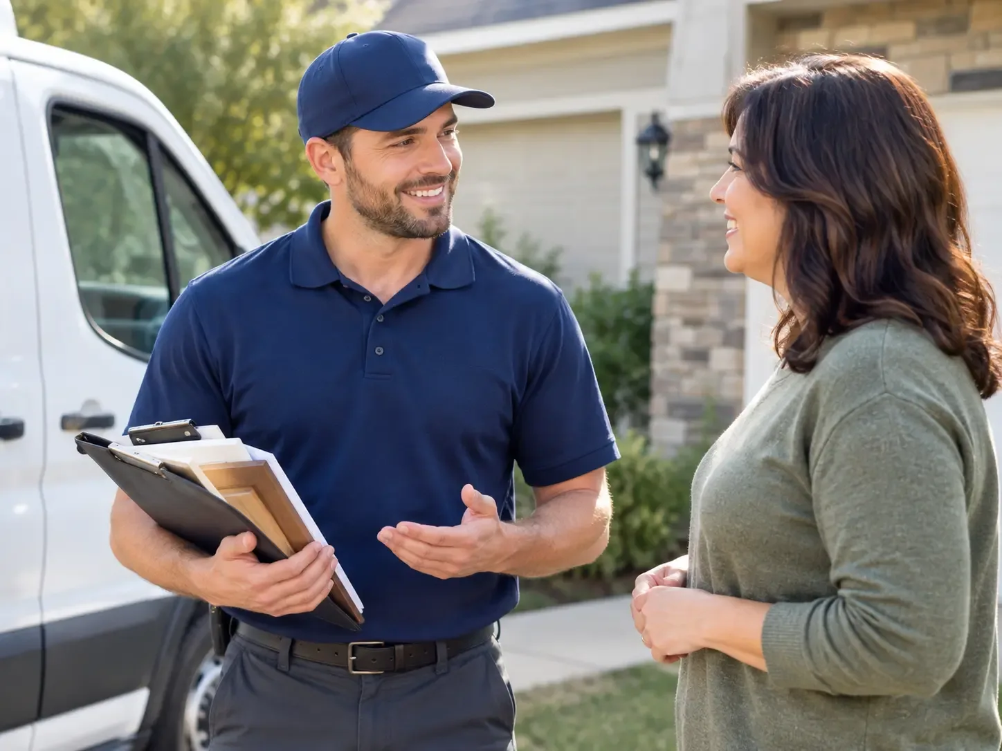 Kitchen Cabinet Refacing Marcus Hook, PA FAQs